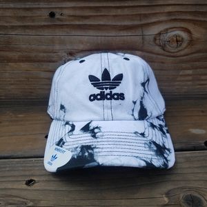 Adidas Hat Women's Fit